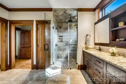 320 Summerset Drive, Hendersonville, NC 28792 - Photo 27