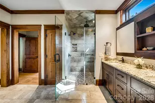 320 Summerset Dr, Hendersonville, NC 28792 - Photo 27