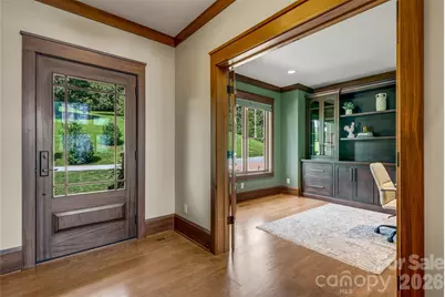 320 Summerset Drive, Hendersonville, NC 28792 - Photo 29