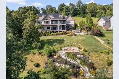 320 Summerset Drive, Hendersonville, NC 28792 - Photo 41