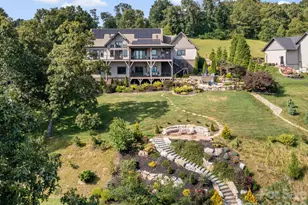 320 Summerset Dr, Hendersonville, NC 28792 - Photo 41
