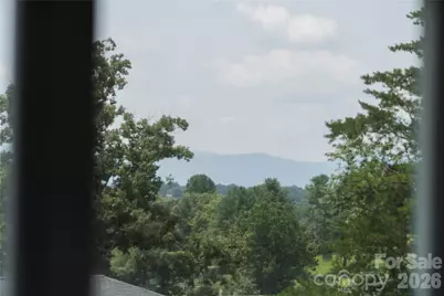 89 Greenwood Fields Drive, Asheville, NC 28804 - Photo 35