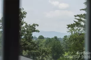 89 Greenwood Fields Dr, Asheville, NC 28804 - Photo 35