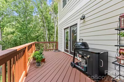89 Greenwood Fields Drive, Asheville, NC 28804 - Photo 9