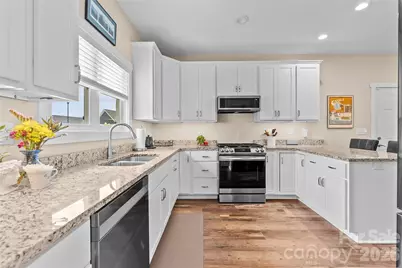 89 Greenwood Fields Drive, Asheville, NC 28804 - Photo 13