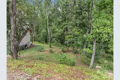 89 Greenwood Fields Drive, Asheville, NC 28804 - Photo 47