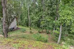 89 Greenwood Fields Dr, Asheville, NC 28804 - Photo 47