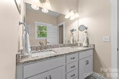 89 Greenwood Fields Drive, Asheville, NC 28804 - Photo 27