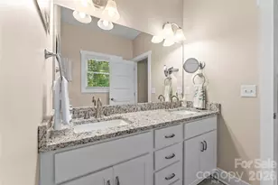 89 Greenwood Fields Dr, Asheville, NC 28804 - Photo 27