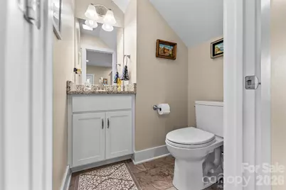 89 Greenwood Fields Drive, Asheville, NC 28804 - Photo 23