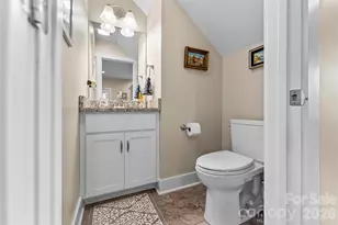 89 Greenwood Fields Dr, Asheville, NC 28804 - Photo 23
