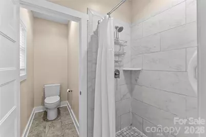 89 Greenwood Fields Drive, Asheville, NC 28804 - Photo 29