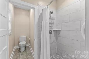 89 Greenwood Fields Dr, Asheville, NC 28804 - Photo 29