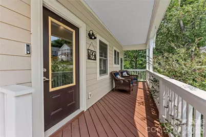 89 Greenwood Fields Drive, Asheville, NC 28804 - Photo 11