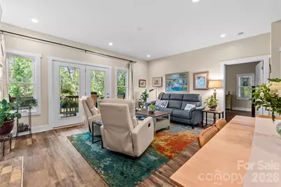 89 Greenwood Fields Drive, Asheville, NC 28804 - Photo 19
