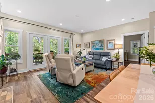 89 Greenwood Fields Dr, Asheville, NC 28804 - Photo 19