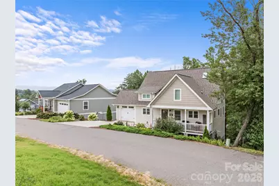 89 Greenwood Fields Drive, Asheville, NC 28804 - Photo 3