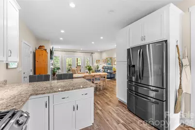 89 Greenwood Fields Drive, Asheville, NC 28804 - Photo 15