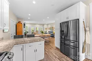 89 Greenwood Fields Dr, Asheville, NC 28804 - Photo 15