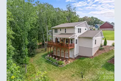 89 Greenwood Fields Drive, Asheville, NC 28804 - Photo 5