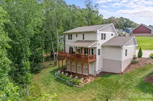 89 Greenwood Fields Dr, Asheville, NC 28804 - Photo 5