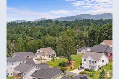 89 Greenwood Fields Drive, Asheville, NC 28804 - Photo 45