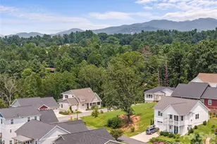 89 Greenwood Fields Dr, Asheville, NC 28804 - Photo 45