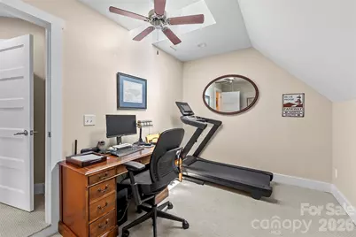 89 Greenwood Fields Drive, Asheville, NC 28804 - Photo 41