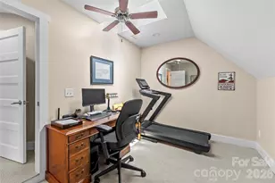 89 Greenwood Fields Dr, Asheville, NC 28804 - Photo 41