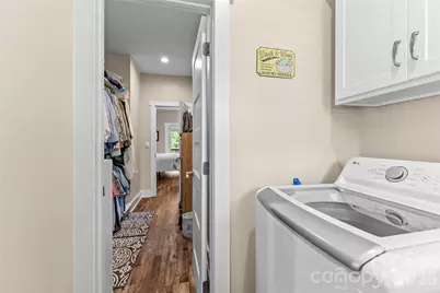 89 Greenwood Fields Drive, Asheville, NC 28804 - Photo 31