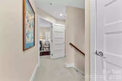 89 Greenwood Fields Drive, Asheville, NC 28804 - Photo 33