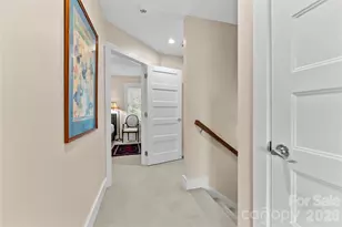 89 Greenwood Fields Dr, Asheville, NC 28804 - Photo 33