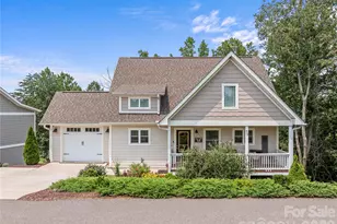89 Greenwood Fields Dr, Asheville, NC 28804 - Photo 1