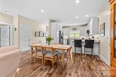 89 Greenwood Fields Drive, Asheville, NC 28804 - Photo 17