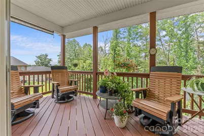 89 Greenwood Fields Drive, Asheville, NC 28804 - Photo 7