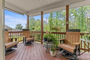 89 Greenwood Fields Dr, Asheville, NC 28804 - Photo 7
