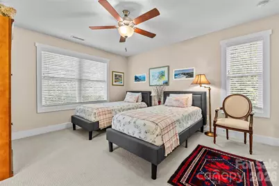 89 Greenwood Fields Drive, Asheville, NC 28804 - Photo 37