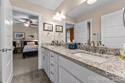 89 Greenwood Fields Drive, Asheville, NC 28804 - Photo 39