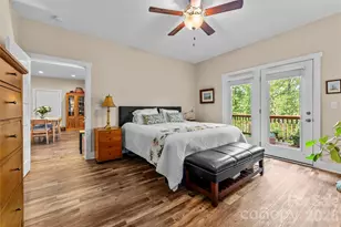 89 Greenwood Fields Dr, Asheville, NC 28804 - Photo 25