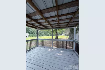 1547 N Piedmont Avenue, Kings Mountain, NC 28086 - Photo 19