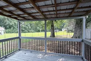 1547 N Piedmont Ave, Kings Mountain, NC 28086 - Photo 19