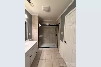 1547 N Piedmont Avenue, Kings Mountain, NC 28086 - Photo 11