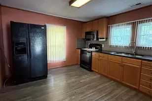 1547 N Piedmont Ave, Kings Mountain, NC 28086 - Photo 5