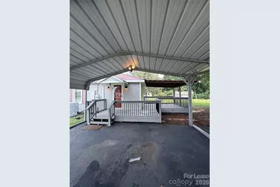 1547 N Piedmont Avenue, Kings Mountain, NC 28086 - Photo 3