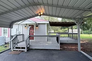 1547 N Piedmont Ave, Kings Mountain, NC 28086 - Photo 3