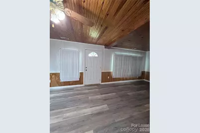 1547 N Piedmont Avenue, Kings Mountain, NC 28086 - Photo 17