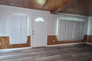 1547 N Piedmont Ave, Kings Mountain, NC 28086 - Photo 17