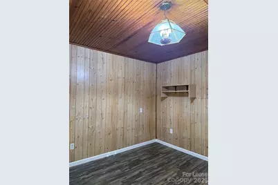 1547 N Piedmont Avenue, Kings Mountain, NC 28086 - Photo 9