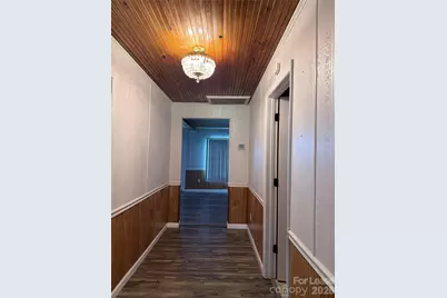1547 N Piedmont Avenue, Kings Mountain, NC 28086 - Photo 7