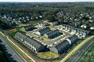 1221 White Birch Ave, Huntersville, NC 28078 - Photo 27